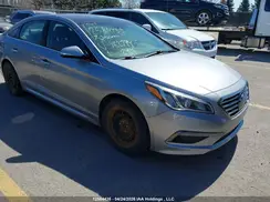 5NPE34AF6HH462794 2017 HYUNDAI SONATA