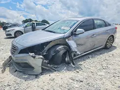 5NPE34AF6HH464402 2017 HYUNDAI SONATA