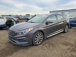 5NPE34AF6HH465310 2017 HYUNDAI SONATA