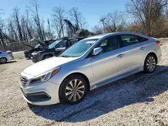 5NPE34AF6HH465730 2017 HYUNDAI SONATA