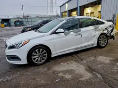 5NPE34AF6HH466148 2017 HYUNDAI SONATA