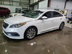 5NPE34AF6HH466392 2017 HYUNDAI SONATA
