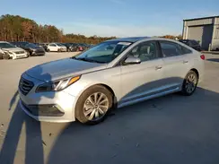 5NPE34AF6HH467624 2017 HYUNDAI SONATA