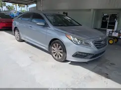 5NPE34AF6HH468630 2017 HYUNDAI SONATA