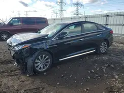 5NPE34AF6HH468949 2017 HYUNDAI SONATA