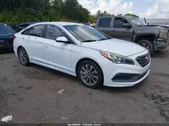 5NPE34AF6HH471690 2017 HYUNDAI SONATA