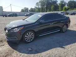 5NPE34AF6HH472080 2017 HYUNDAI SONATA