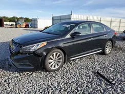 5NPE34AF6HH472094 2017 HYUNDAI SONATA