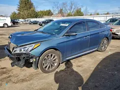 5NPE34AF6HH473469 2017 HYUNDAI SONATA