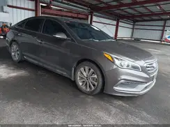 5NPE34AF6HH473679 2017 HYUNDAI SONATA