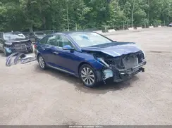 5NPE34AF6HH474668 2017 HYUNDAI SONATA