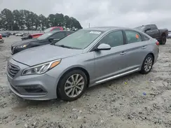 5NPE34AF6HH474864 2017 HYUNDAI SONATA