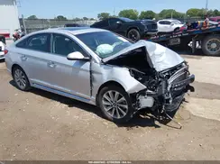 5NPE34AF6HH477487 2017 HYUNDAI SONATA