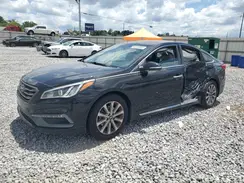 5NPE34AF6HH478073 2017 HYUNDAI SONATA