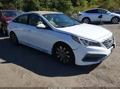 5NPE34AF6HH478204 2017 HYUNDAI SONATA