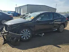 5NPE34AF6HH478512 2017 HYUNDAI SONATA