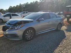 5NPE34AF6HH479093 2017 HYUNDAI SONATA