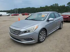 5NPE34AF6HH479336 2017 HYUNDAI SONATA