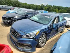 5NPE34AF6HH479577 2017 HYUNDAI SONATA