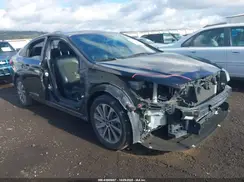 5NPE34AF6HH481068 2017 HYUNDAI SONATA