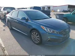 5NPE34AF6HH481426 2017 HYUNDAI SONATA