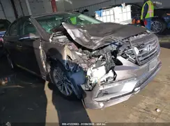 5NPE34AF6HH481541 2017 HYUNDAI SONATA