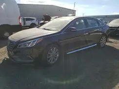 5NPE34AF6HH482656 2017 HYUNDAI SONATA