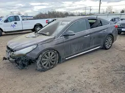 5NPE34AF6HH482866 2017 HYUNDAI SONATA