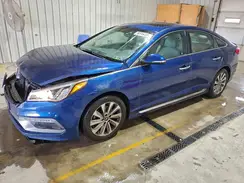 5NPE34AF6HH483516 2017 HYUNDAI SONATA