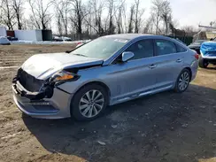 5NPE34AF6HH483676 2017 HYUNDAI SONATA