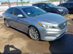 5NPE34AF6HH483841 2017 HYUNDAI SONATA