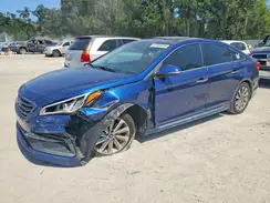5NPE34AF6HH485511 2017 HYUNDAI SONATA