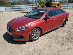 5NPE34AF6HH486125 2017 HYUNDAI SONATA