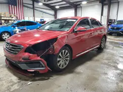 5NPE34AF6HH486335 2017 HYUNDAI SONATA