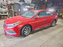 5NPE34AF6HH486349 2017 HYUNDAI SONATA