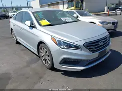 5NPE34AF6HH488795 2017 HYUNDAI SONATA