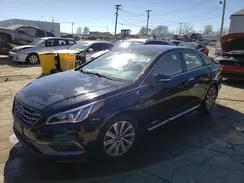 5NPE34AF6HH488926 2017 HYUNDAI SONATA