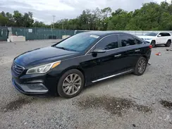 5NPE34AF6HH489624 2017 HYUNDAI SONATA