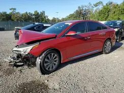 5NPE34AF6HH490398 2017 HYUNDAI SONATA