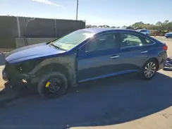 5NPE34AF6HH490742 2017 HYUNDAI SONATA