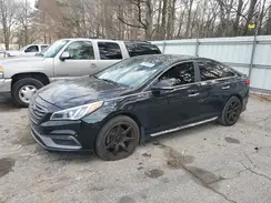 5NPE34AF6HH494712 2017 HYUNDAI SONATA