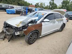 5NPE34AF6HH494919 2017 HYUNDAI SONATA