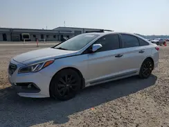 5NPE34AF6HH494967 2017 HYUNDAI SONATA