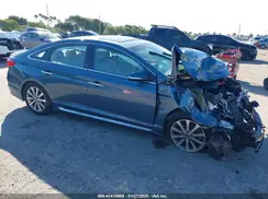 5NPE34AF6HH496041 2017 HYUNDAI SONATA
