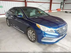 5NPE34AF6HH499974 2017 HYUNDAI SONATA