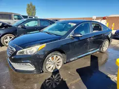 5NPE34AF6HH500332 2017 HYUNDAI SONATA