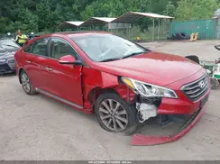 5NPE34AF6HH500427 2017 HYUNDAI SONATA