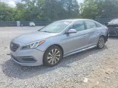 5NPE34AF6HH502470 2017 HYUNDAI SONATA