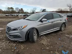 5NPE34AF6HH504476 2017 HYUNDAI SONATA