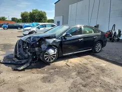 5NPE34AF6HH505580 2017 HYUNDAI SONATA